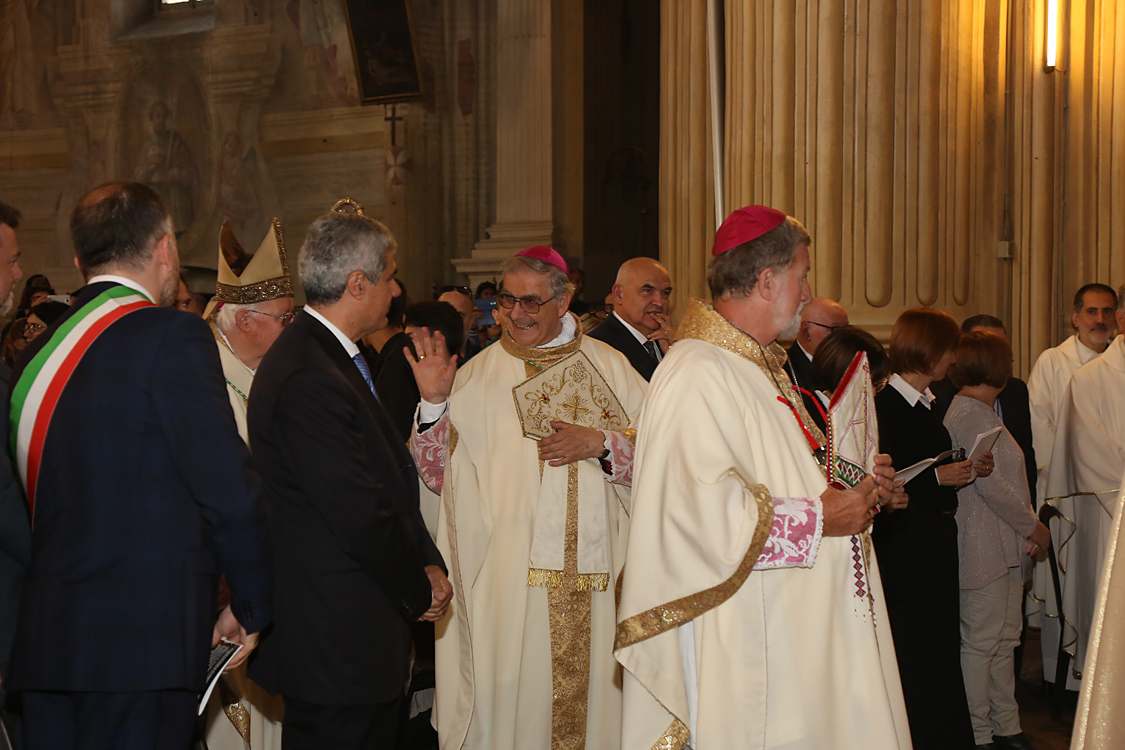 Monsignor Marco Prastaro Vescovo di Asti_099.jpg